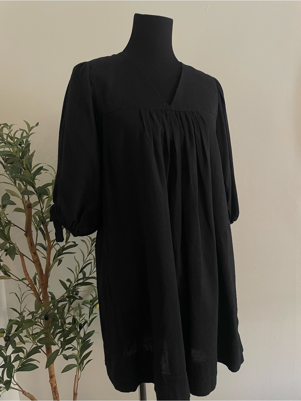 Mirth | Size Xs Dress